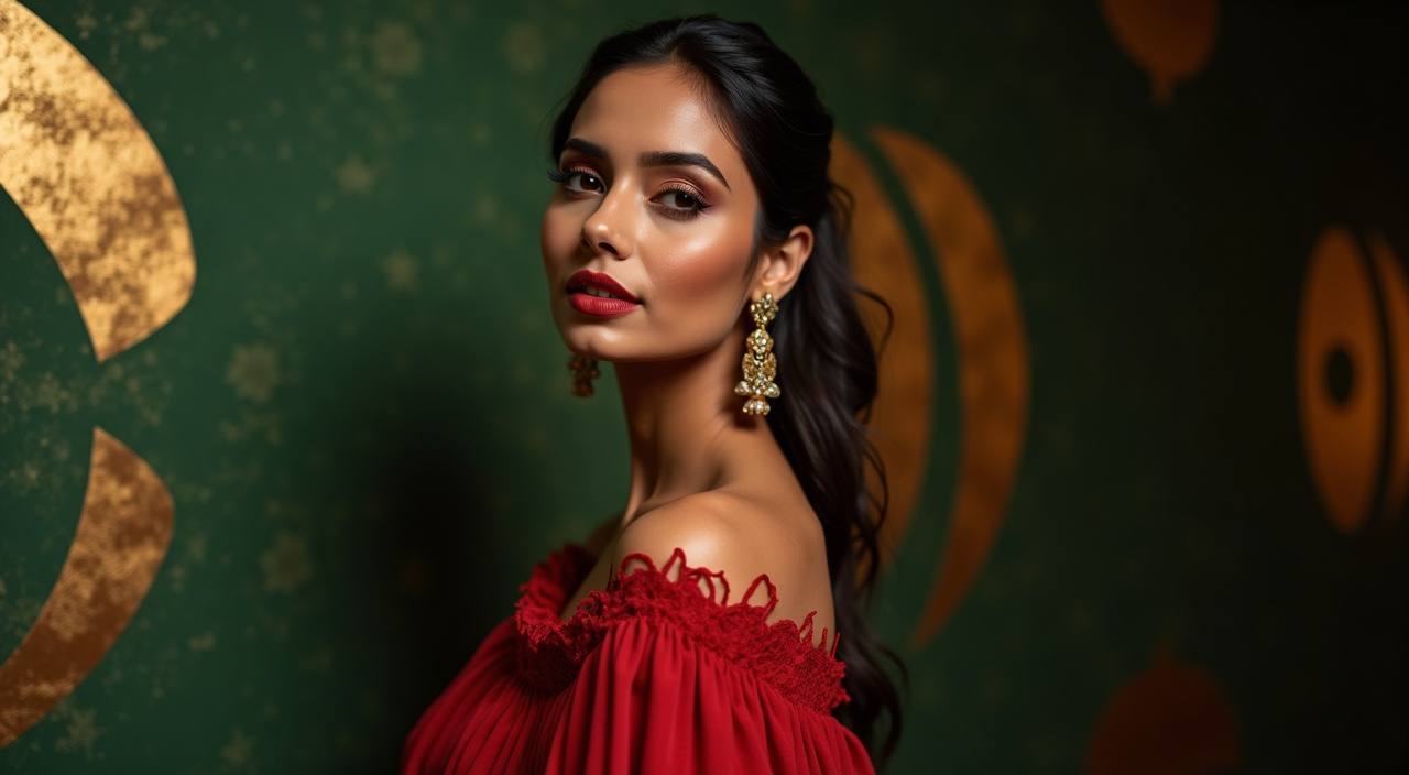 cvv666 স্পোর্টস ক্যানো বেটের মূল বিষয়